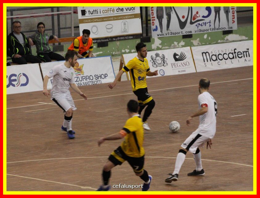 190309 Real_Tombesi 252_tn.jpg